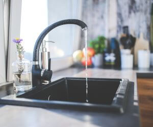 About Plumbers Pros Wimbledon, ND